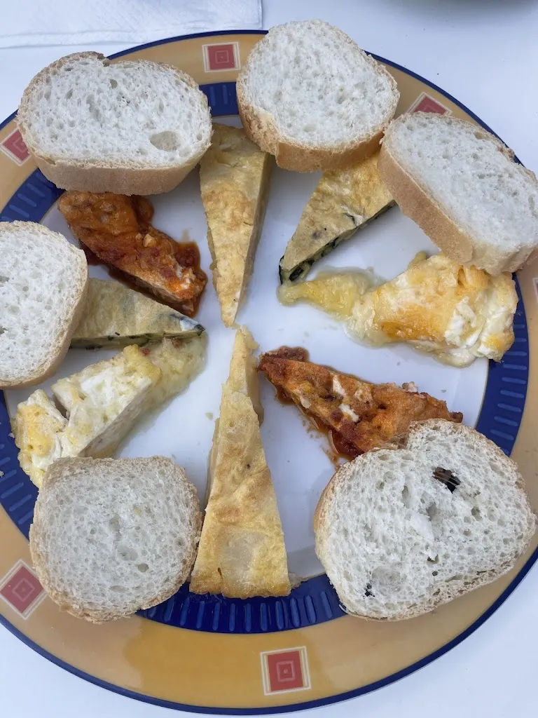 Menu_Taverna Llorenç_Senija_image_2