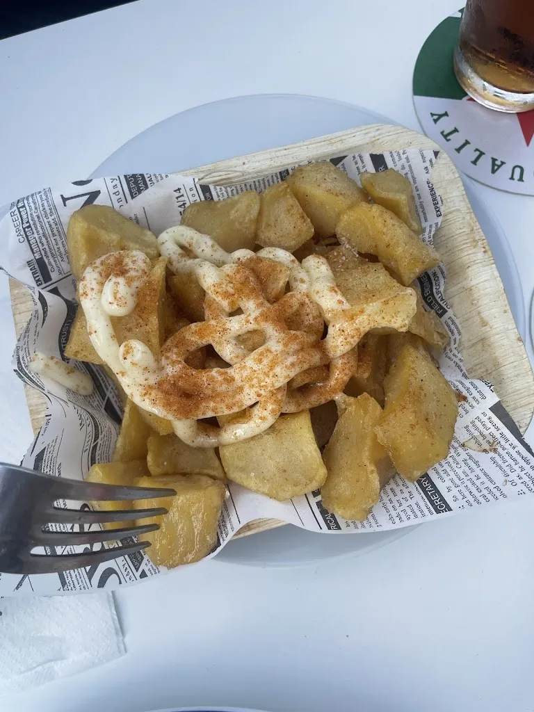 Menu_Taverna Llorenç_Senija_image_3