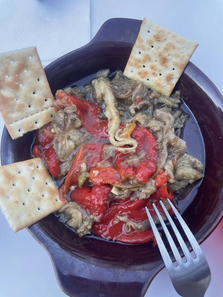 Menu_Taverna Llorenç_Senija_image_4