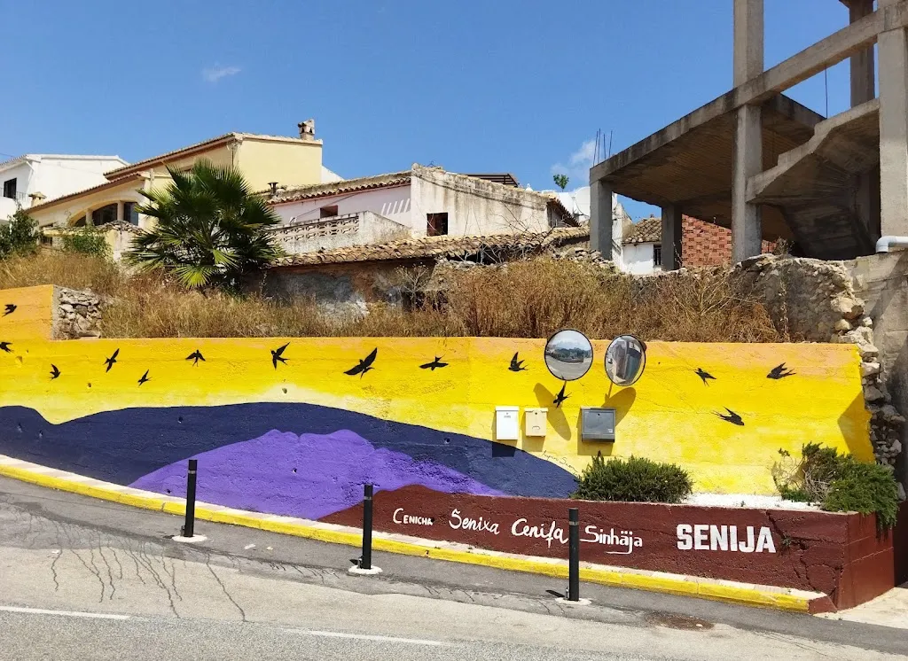 Taverna Llorenç_Senija_slider_image_2