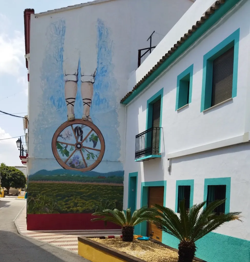 Taverna Llorenç_Senija_slider_image_3