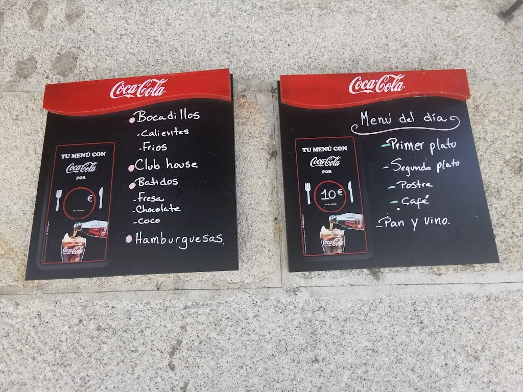 Menu_Bar Emilia_Ramirás_image_1