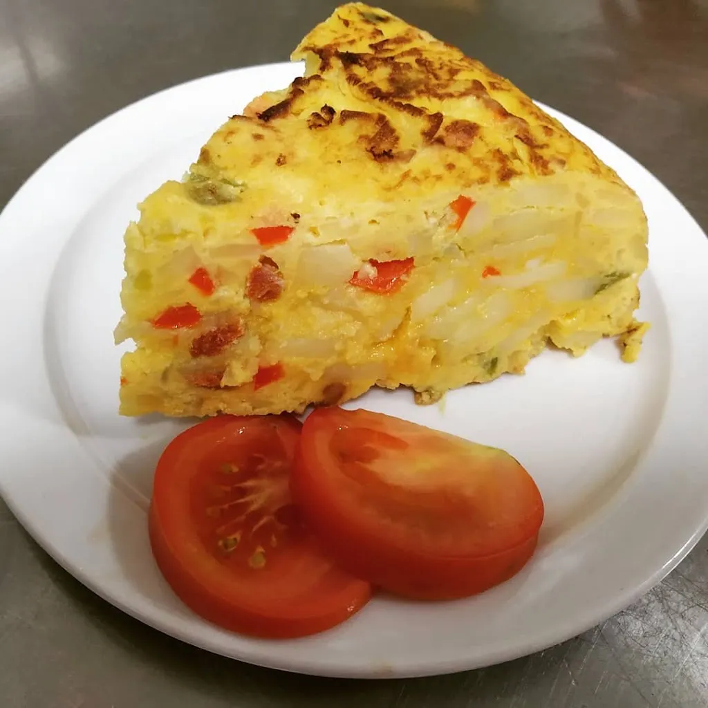 Menu_Bar Emilia_Ramirás_image_3