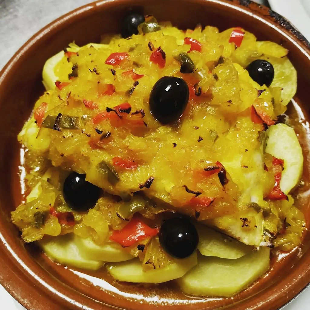 Menu_Bar Emilia_Ramirás_image_4