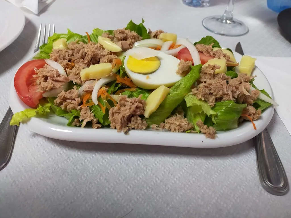 Menu_Bar Emilia_Ramirás_image_8