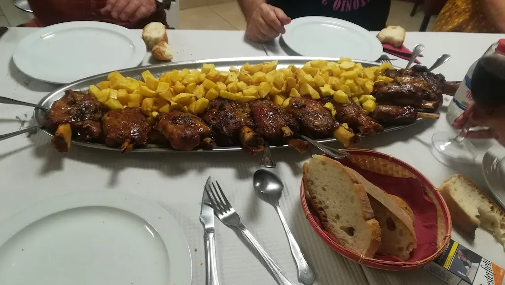 Menu_Bar Emilia_Ramirás_image_9