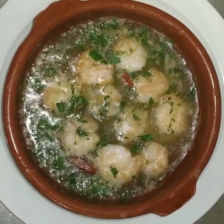 Bar Emilia_Ramirás_slider_image_2