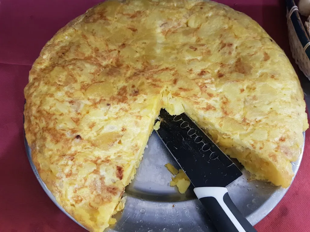 Bar Emilia_Ramirás_slider_image_3