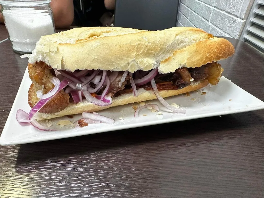 Menu_Arriba Perú_Rubiá_image_5