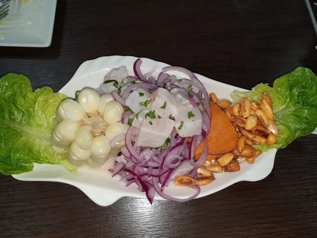 Menu_Arriba Perú_Rubiá_image_6