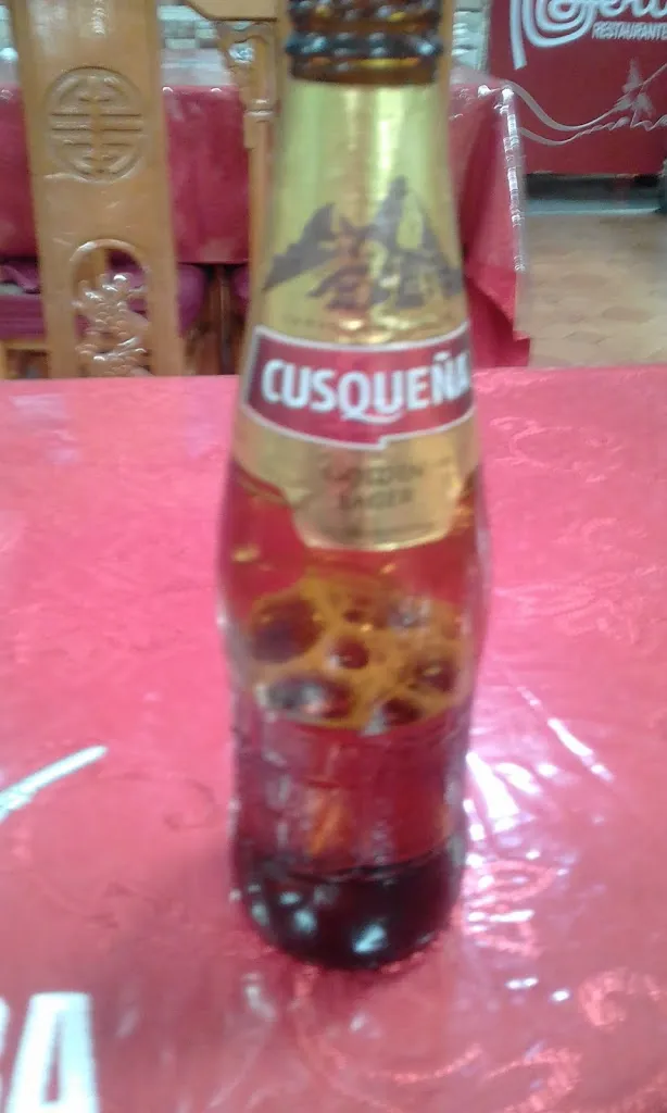 Menu_Arriba Perú_Rubiá_image_7