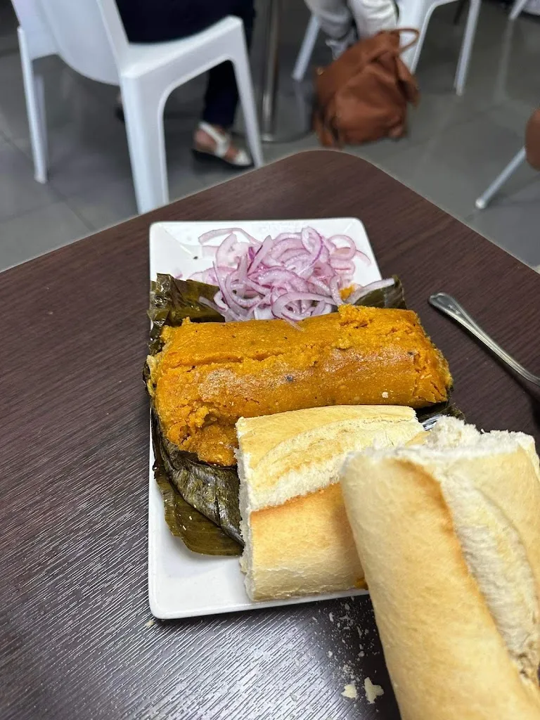 Menu_Arriba Perú_Rubiá_image_8