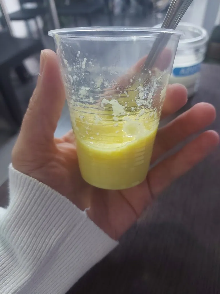 Menu_Arriba Perú_Rubiá_image_9