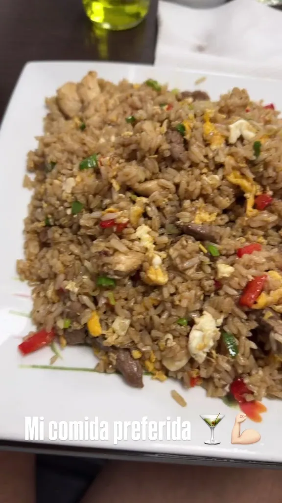 Arriba Perú_Rubiá_slider_image_2