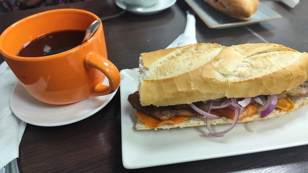 Arriba Perú_Rubiá_slider_image_3