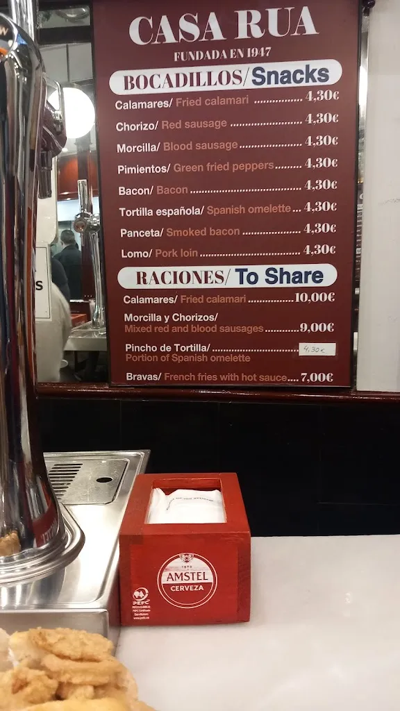 Menü_Casa Rua_Rúa A_Bild_3