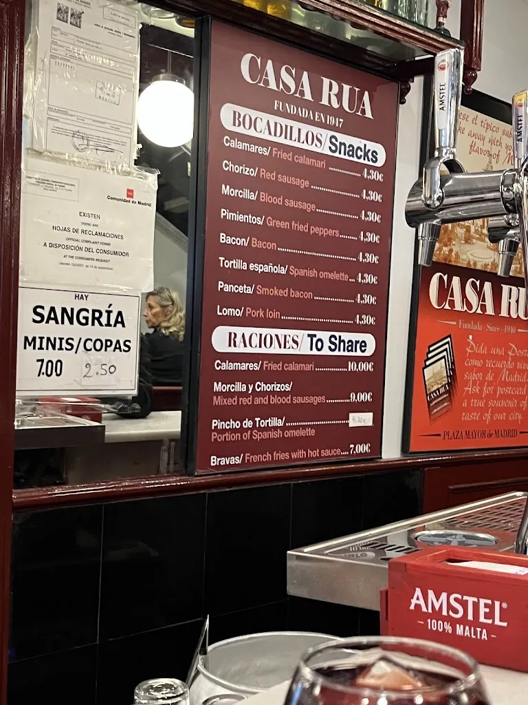 Menü_Casa Rua_Rúa A_Bild_4