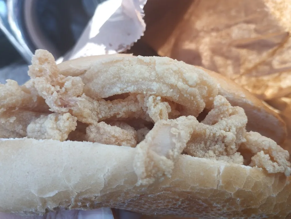 Menü_Casa Rua_Rúa A_Bild_6