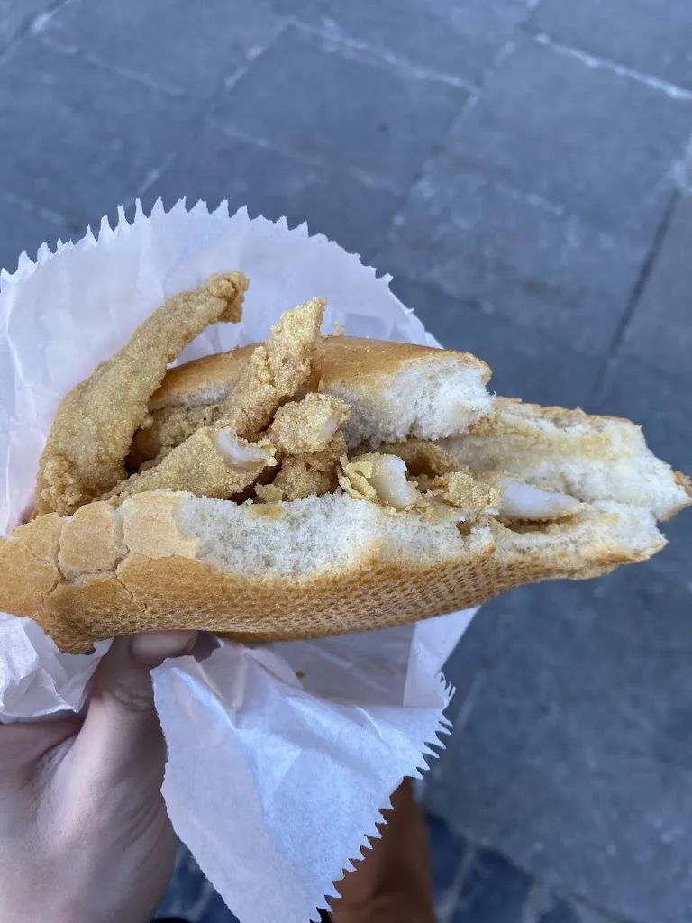 Menü_Casa Rua_Rúa A_Bild_7