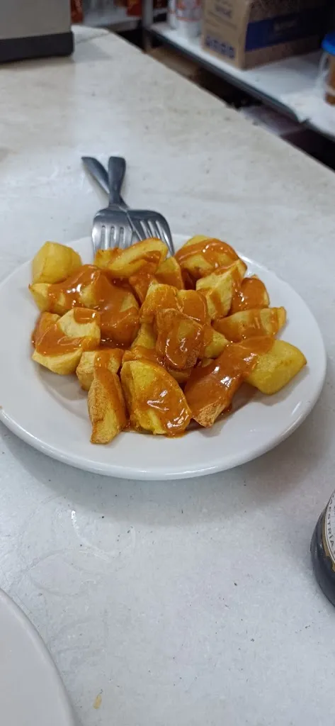 Menü_Casa Rua_Rúa A_Bild_8