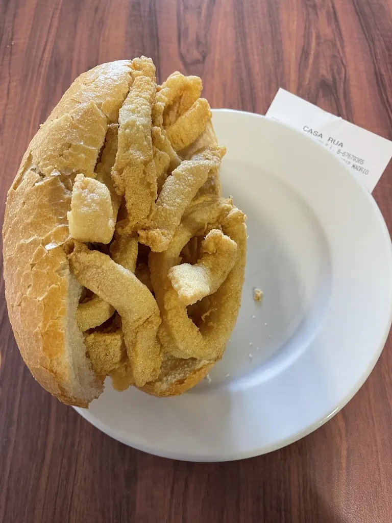 Menü_Casa Rua_Rúa A_Bild_9