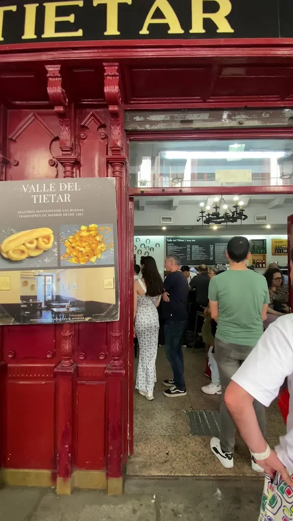 Casa Rua_Rúa A_slider_image_2