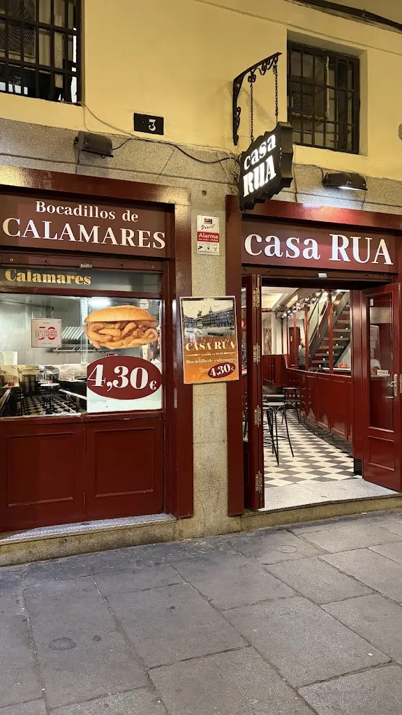 Casa Rua_Rúa A_slider_image_3