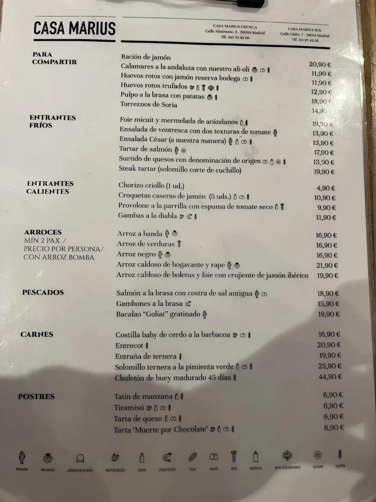 Menu_Casa Marius_Rúa A_image_1