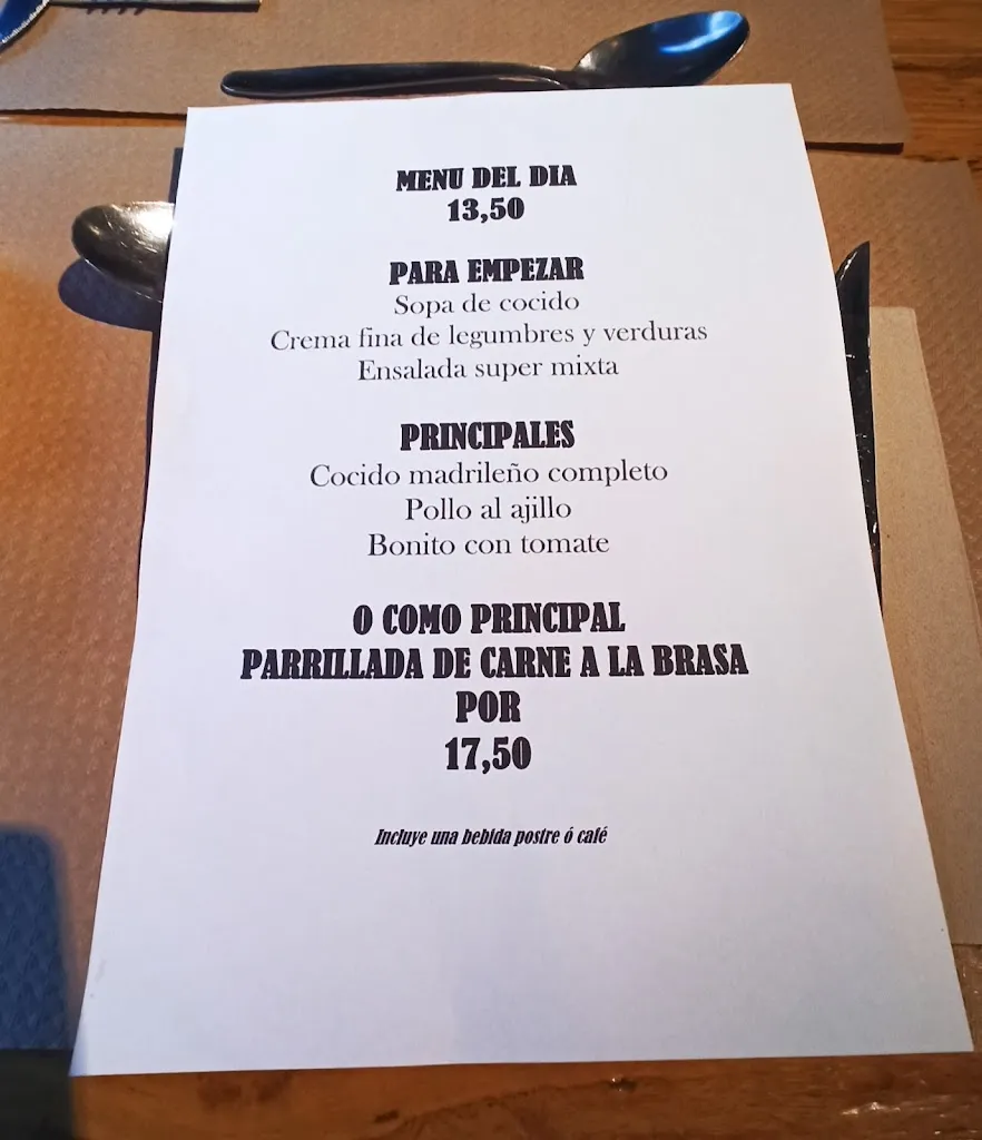 Menu_Casa Marius_Rúa A_image_3
