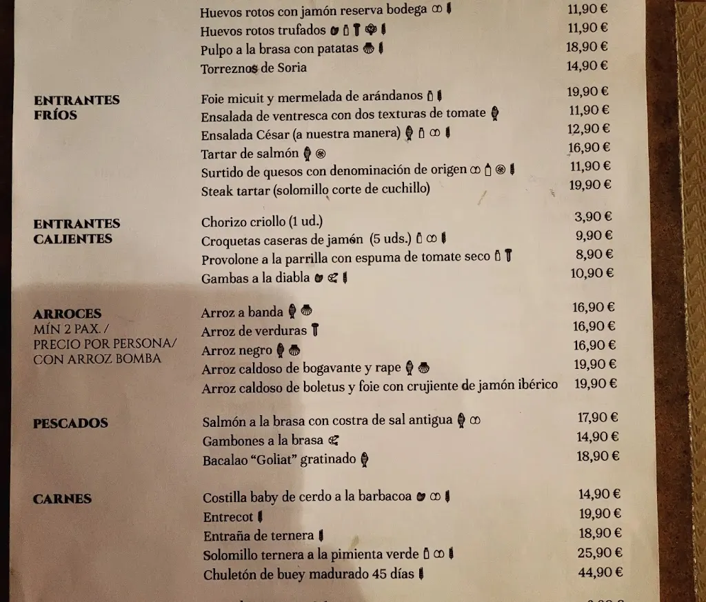 Menu_Casa Marius_Rúa A_image_4