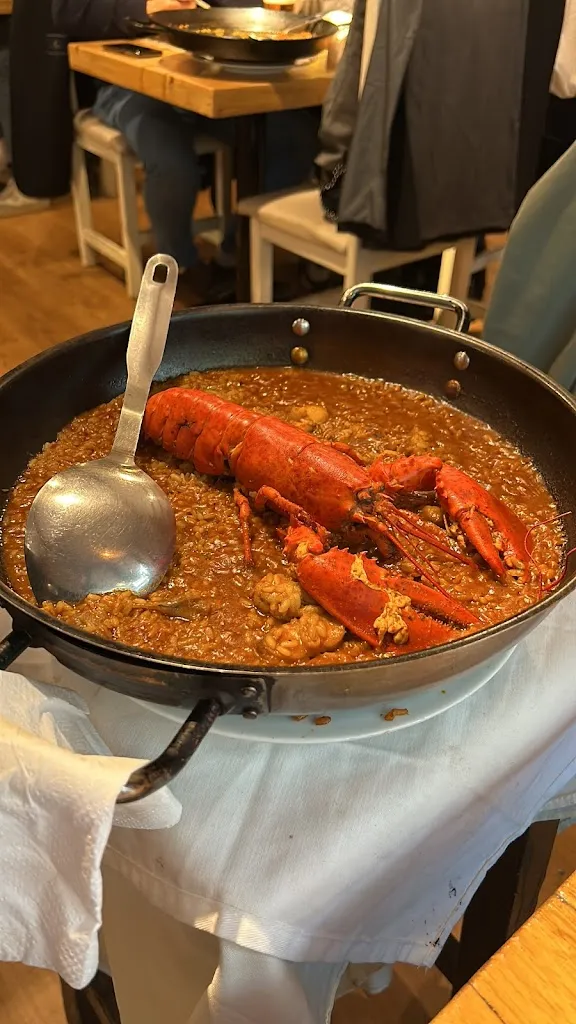 Menu_Casa Marius_Rúa A_image_5