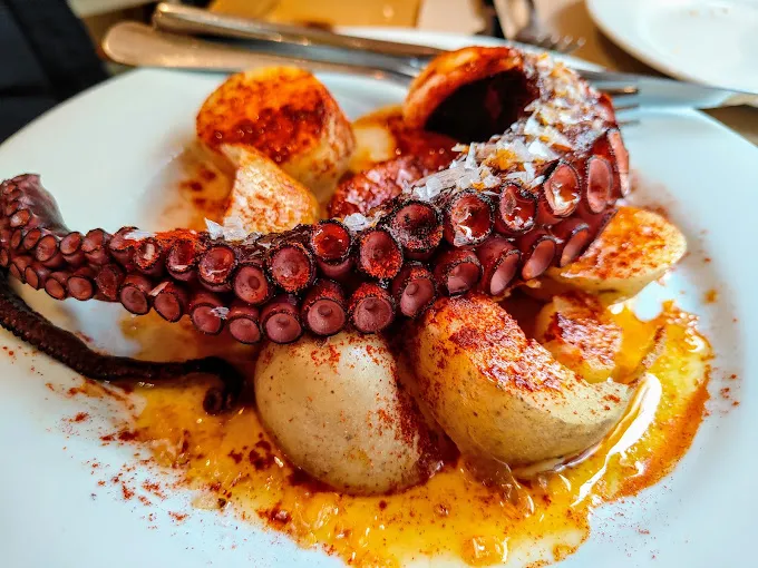 Menu_Casa Marius_Rúa A_image_6