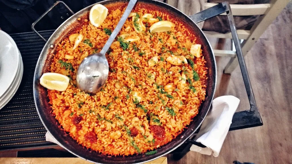 Menu_Casa Marius_Rúa A_image_7