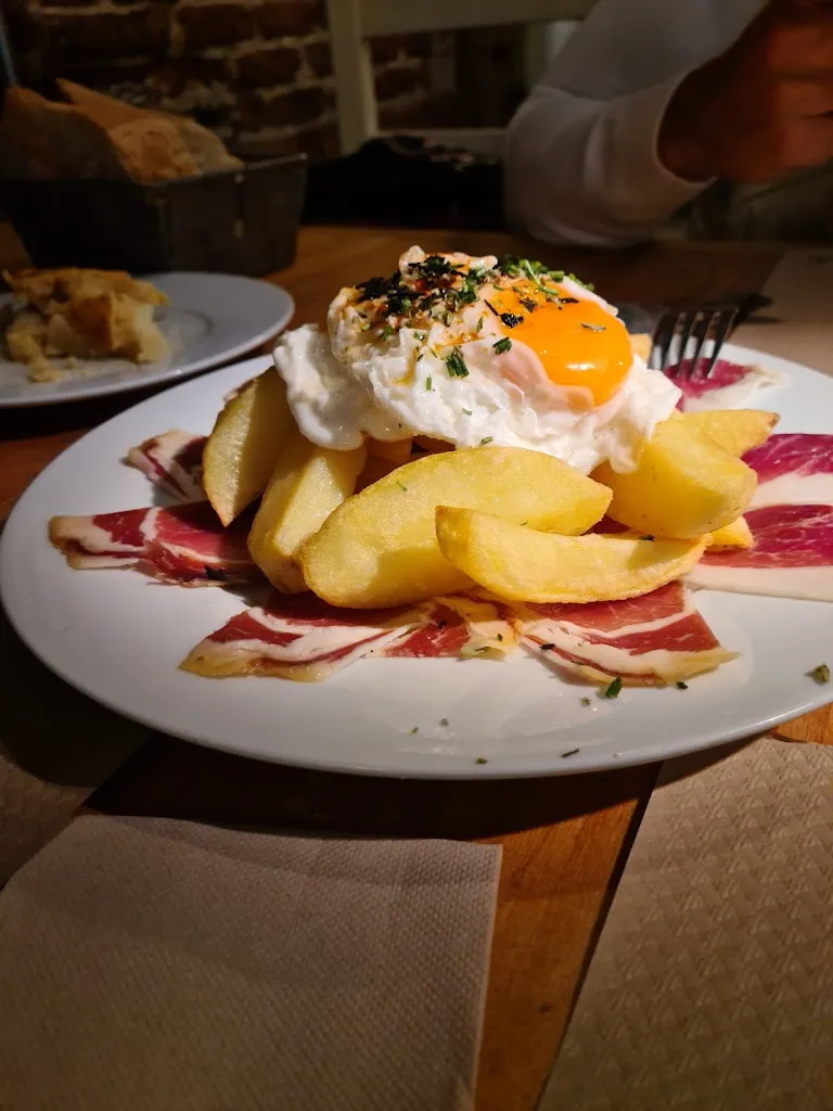 Menu_Casa Marius_Rúa A_image_8