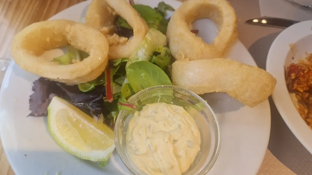 Menu_Casa Marius_Rúa A_image_9