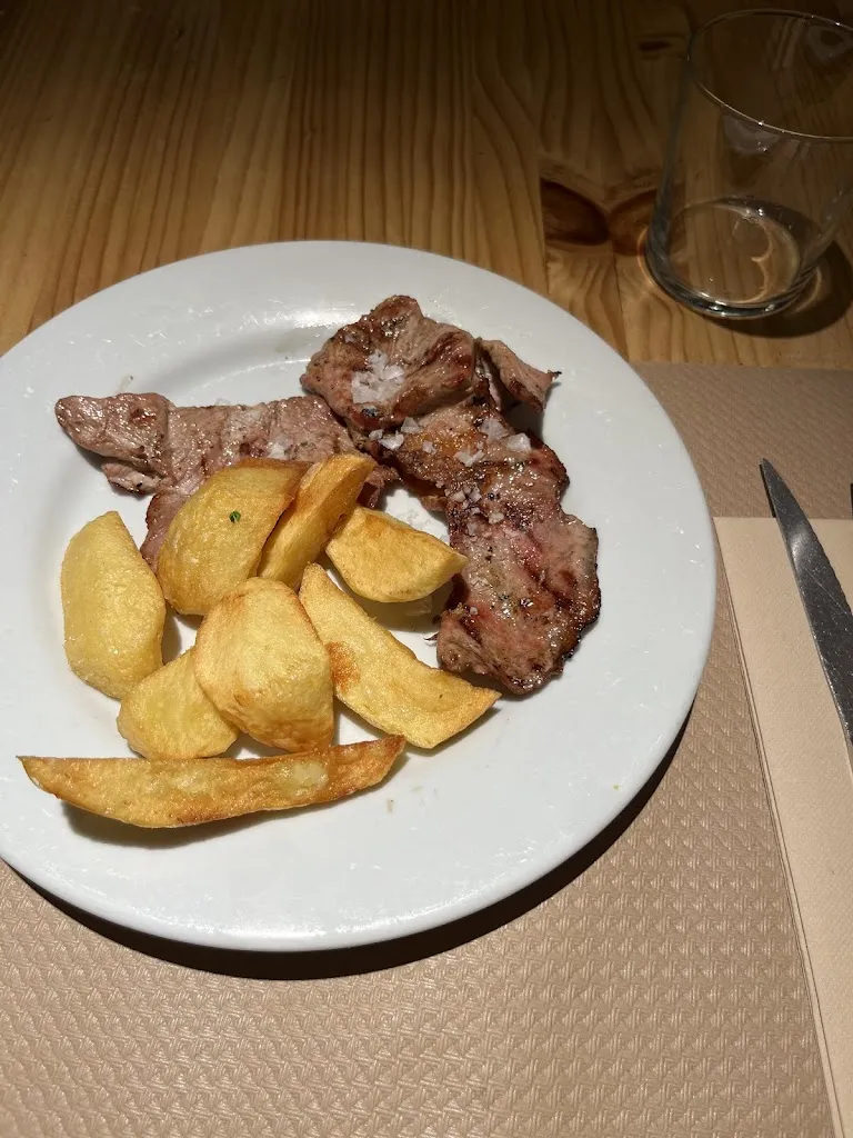 Ann Ng_Casa Marius_Rúa A_review