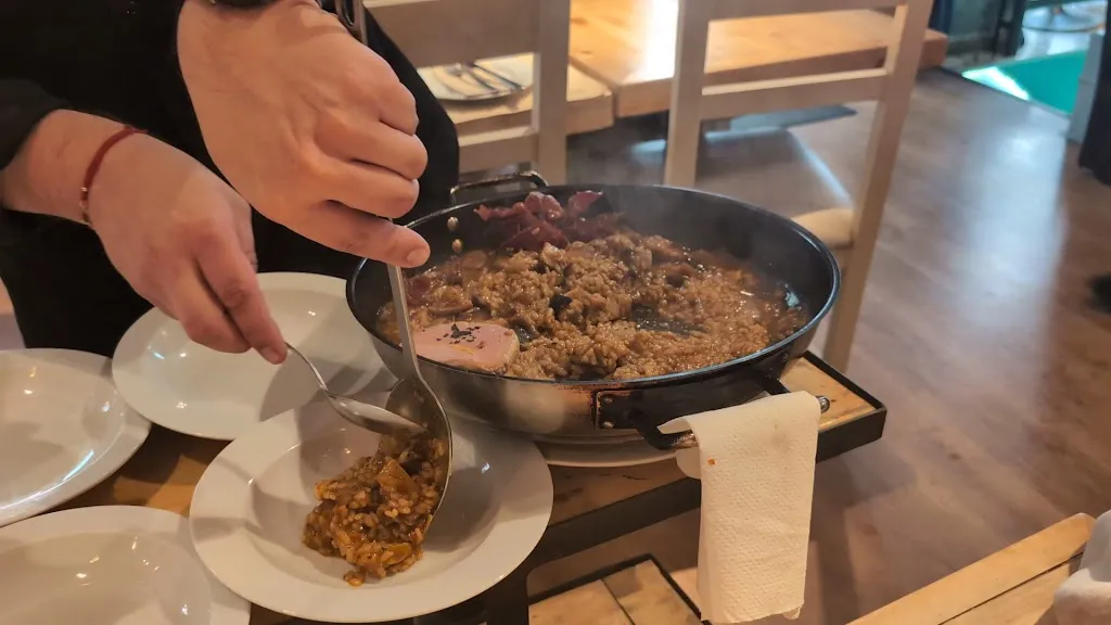 Casa Marius_Rúa A_slider_image_2