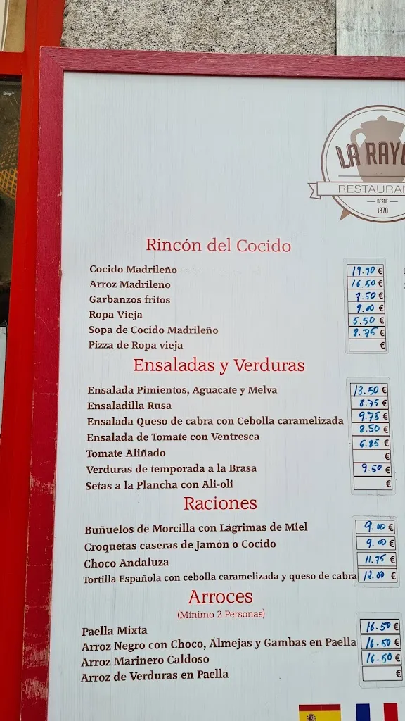 Menu_La Rayúa de la Latina_Rúa A_image_3