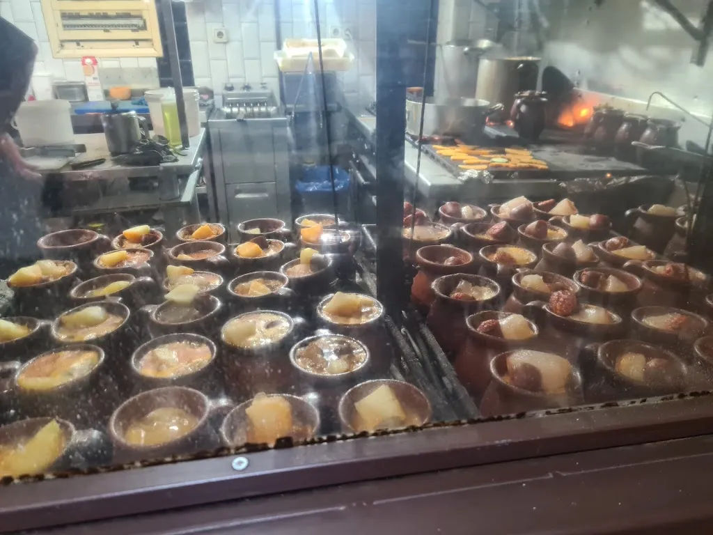 Menu_La Rayúa de la Latina_Rúa A_image_5