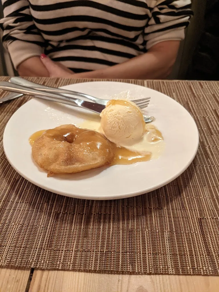 Menu_La Rayúa de la Latina_Rúa A_image_6