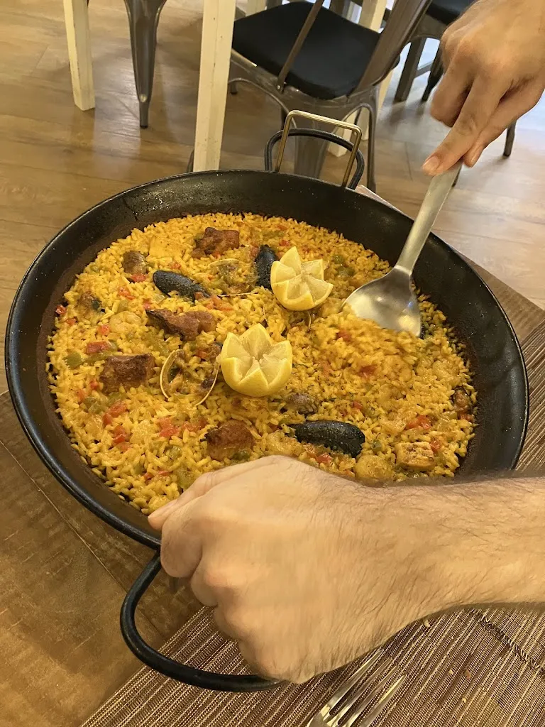 Menu_La Rayúa de la Latina_Rúa A_image_7