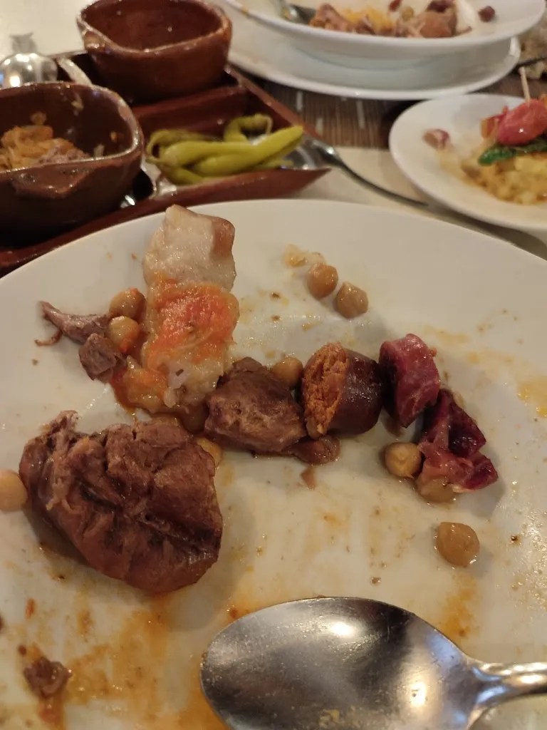 Menu_La Rayúa de la Latina_Rúa A_image_8