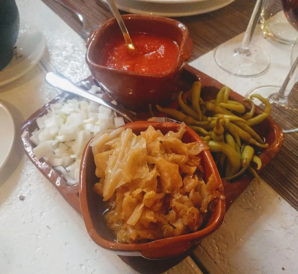 Menu_La Rayúa de la Latina_Rúa A_image_9