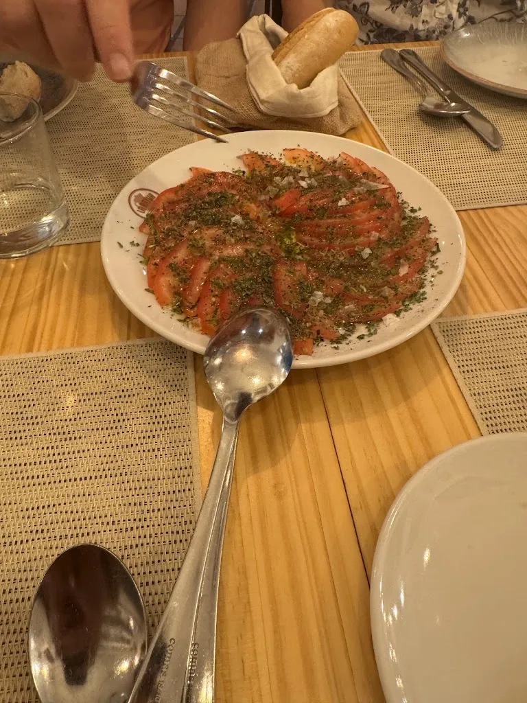 Cora Becker_La Rayúa de la Latina_Rúa A_review