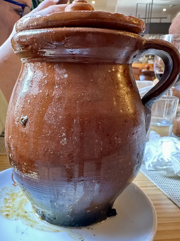 Raynold vSamson_La Rayúa de la Latina_Rúa A_review