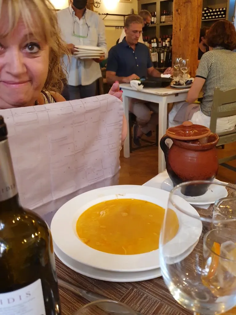 La Rayúa de la Latina_Rúa A_slider_image_2