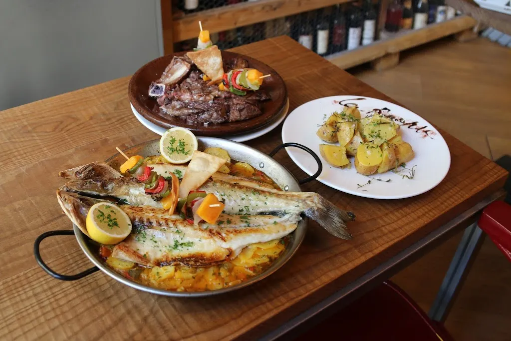 La Rayúa de la Latina_Rúa A_slider_image_3