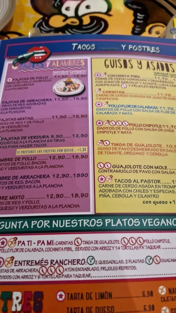 Menu_La Mordida_Riós_image_3