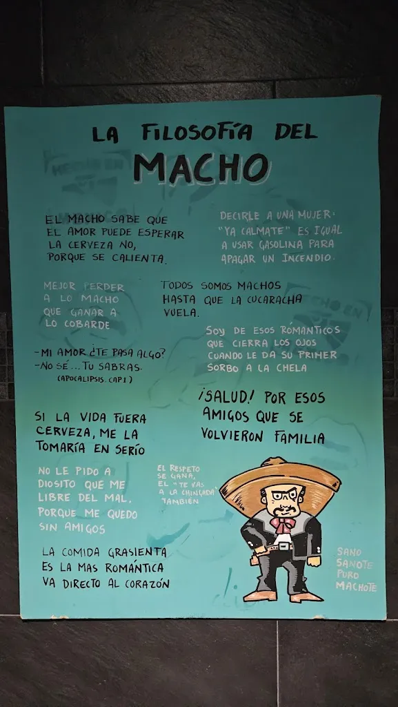 Menu_La Mordida_Riós_image_4