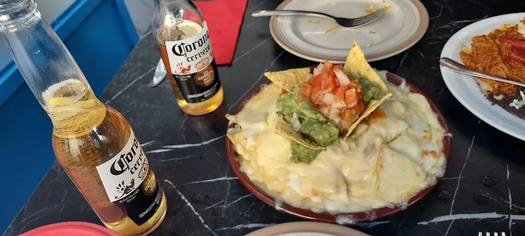 Menu_La Mordida_Riós_image_5